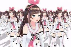 【5分钟科普下】齐齐哈尔厂子_哔哩哔哩-3